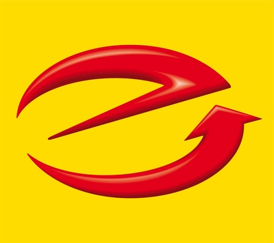 Wir sind bei Elektro Schott in Würzburg