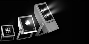 Lightstream LED bei Elektro Schott in Würzburg