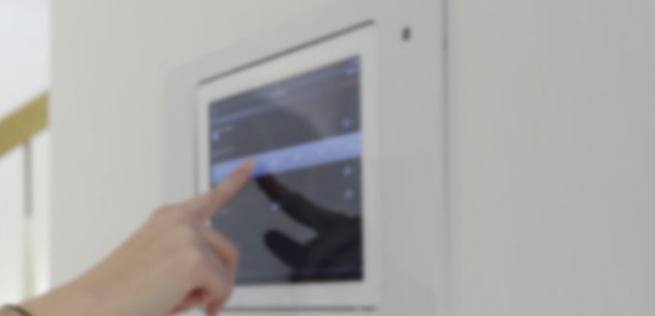 KNX-Planung bei Elektro Schott in Würzburg