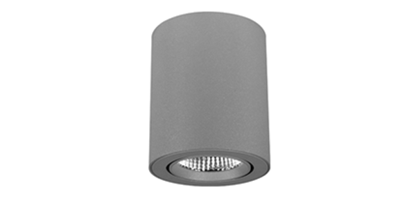Anbaudownlights bei Elektro Schott in Würzburg