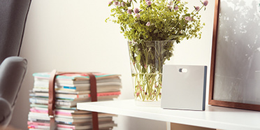 coviva Smart Home bei Elektro Schott in Würzburg