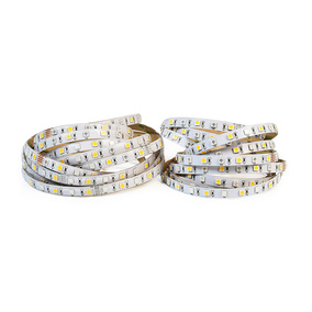 LED Stripes Standard bei Elektro Schott in Würzburg