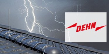 Dehn bei Elektro Schott in Würzburg