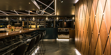 Hotellerie / Gastronomie bei Elektro Schott in Würzburg
