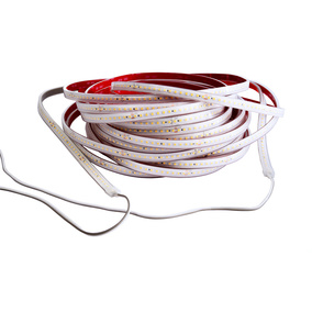 LED Stripes ab IP44 bei Elektro Schott in Würzburg