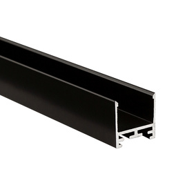LED-Profile bei Elektro Schott in Würzburg