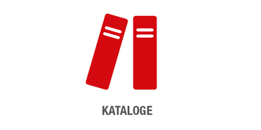 Online-Kataloge bei Elektro Schott in Würzburg