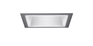 Einbaudownlights bei Elektro Schott in Würzburg