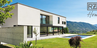RZB Home + Basic bei Elektro Schott in Würzburg