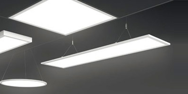 Sidelite ECO bei Elektro Schott in Würzburg