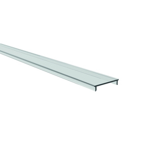 LED-Profil­abdeckungen bei Elektro Schott in Würzburg
