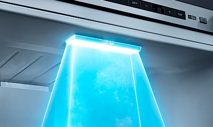 LED Licht bei Elektro Schott in Würzburg