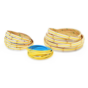 LED Stripes COB bei Elektro Schott in Würzburg