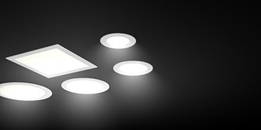 TOLEDO FLAT bei Elektro Schott in Würzburg