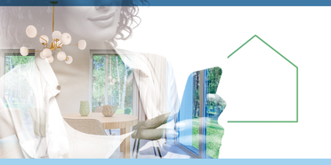 Smart Green Home bei Elektro Schott in Würzburg