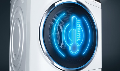 autoDry-Funktion bei Elektro Schott in Würzburg